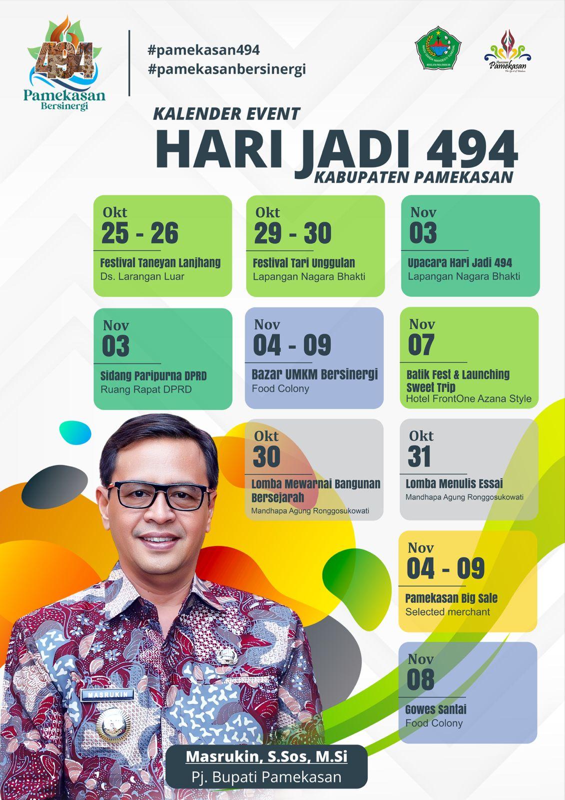 Pamflet-Kalender-Event-Hari-Jadi-Pamekasan-ke-494.jpg