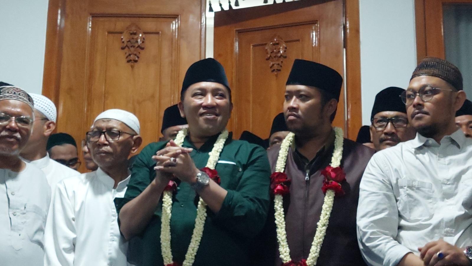 Pasangan-Calon-paslon-nomor-urut-2-Slamet-Junaidi-dan-Mahfud-Jimad-Sakteh.jpg