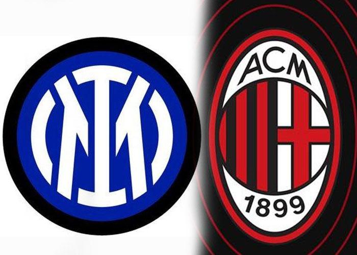 Pekan-ke-12-Liga-Italia-akan-mempertemukan-dua-kekuatan-Inter-Milan-Vs-AC-Milan.jpg