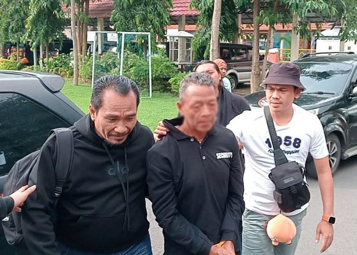 Pelaku-pembunuhan-wanita-lanjut-usia-di-Mancilan-Mojoagung-Jombang-diamankan.jpg