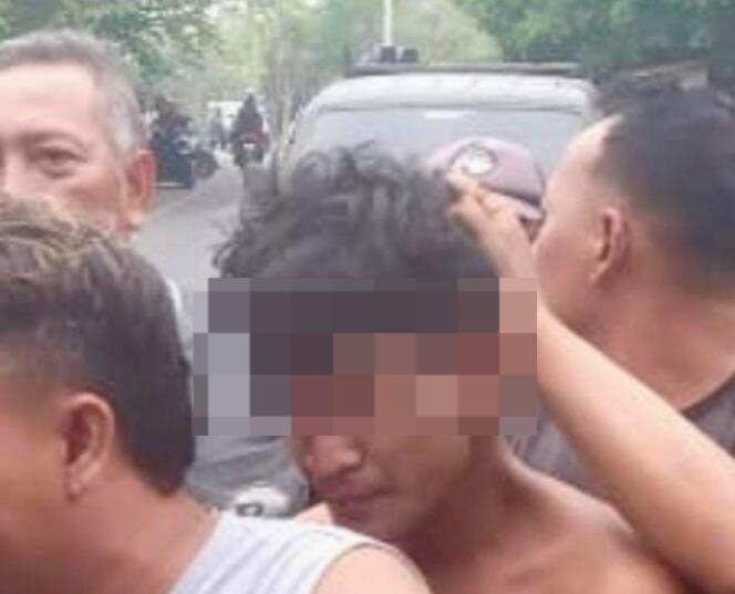 Nasib Pilu Pria di Pasuruan yang Rela Meregang Nyawa Saat Berduel Dengan Pencuri Handphonenya