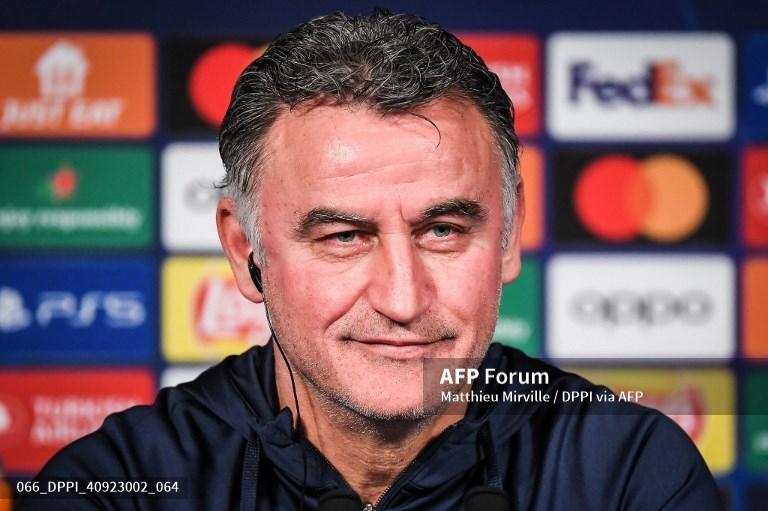 Pelatih-PSG-Christophe-Galtier-tak-suka-dengan-sikap-Luis-Campos-Neymar-ikutan-tak-nyaman.jpg