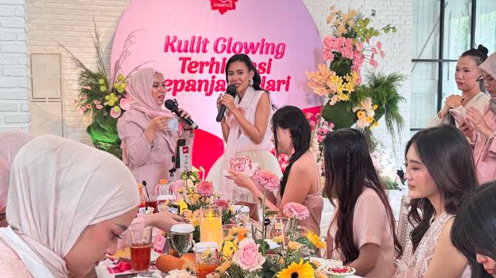 Peluncuran-produk-terbarunya-Viva-Cosmetics-Moisturizer-Gel.jpg