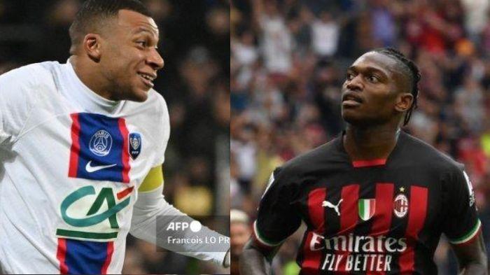 Pemain-AC-Milan-Rafael-Leao-dibandingkan-dengan-bintang-PSG-Kylian-Mbappe.jpg
