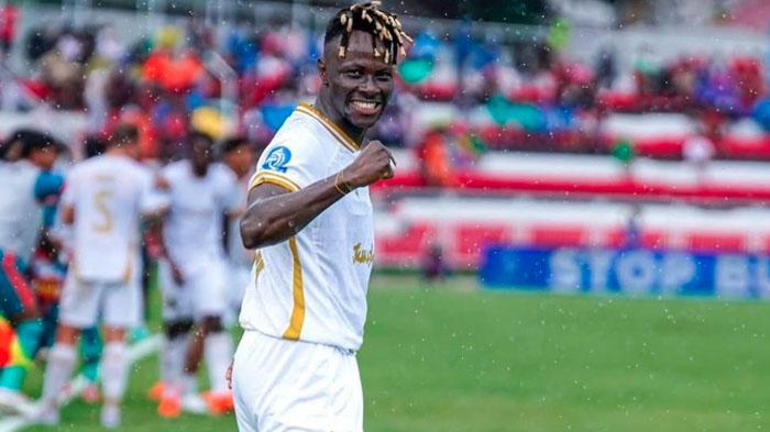 Pemain-Bhayangkara-FC-Moussa-Sidibe-jadi-motor-serangan-Bhayangkara-FC-pada-Super-League-20252026.jpg