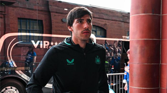 Pemain-Newcastle-United-Sandro-Tonali-yang-juga-eks-AC-Milan.jpg