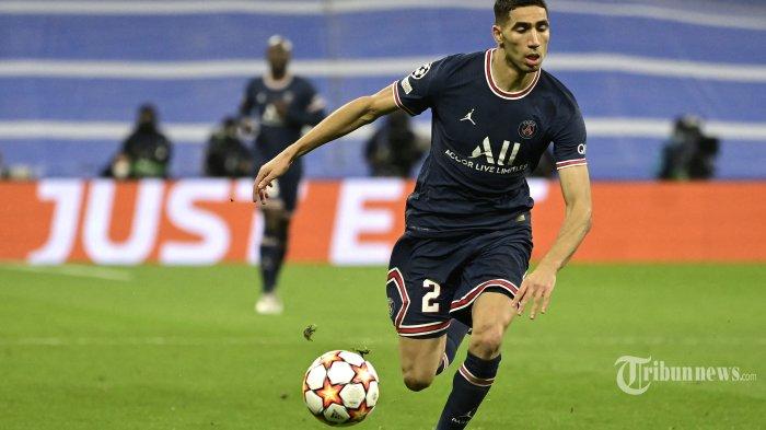 Pemain-PSG-Achraf-Hakimi-yang-membela-Timnas-Maroko.jpg