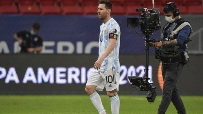 Pemain-PSG-yang-menjadi-andalan-di-Timnas-Argentina-di-Piala-Dunia-2022-Lionel-Messi.jpg