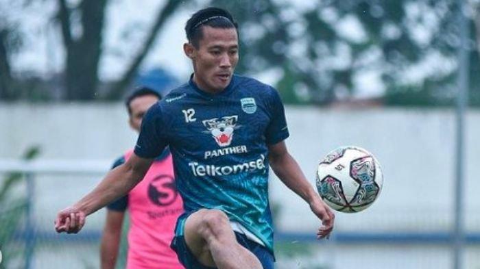Pemain-Persib-Bandung-Lord-Henhen-Hendriana-ogah-jemawa-usai-menang-dari-Madura-United.jpg