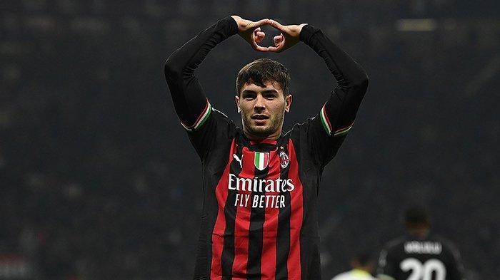 Pemain-Real-Madrid-yang-dipinjamkan-ke-AC-Milan-Brahim-Diaz-masa-depannya-belum-jelas.jpg