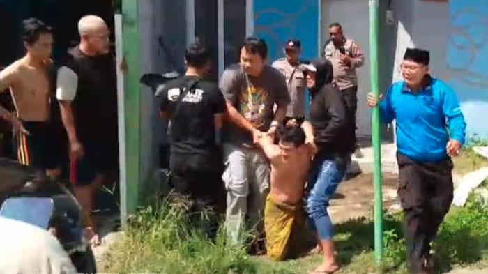 Pengedar-sabu-dibekuk-polisi-di-rumah-kosong-Perumahan-Kokoh-City-bangkalan.jpg