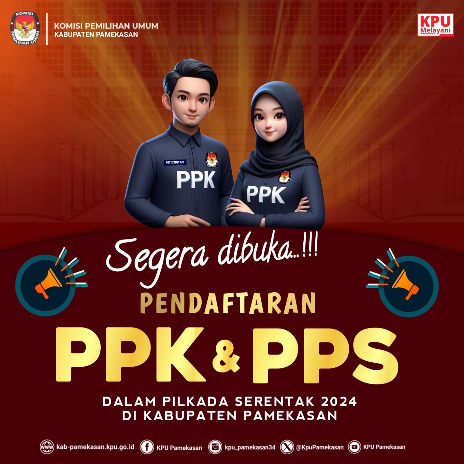 Pengumuman-PPK.jpg