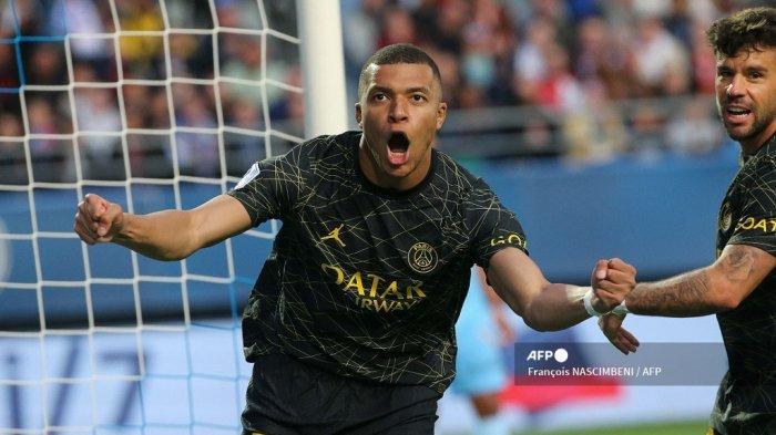 Penyerang-Paris-Saint-Germain-Kylian-Mbappe-Tengah-merayakan-setelah-ia-mencetak-gol.jpg