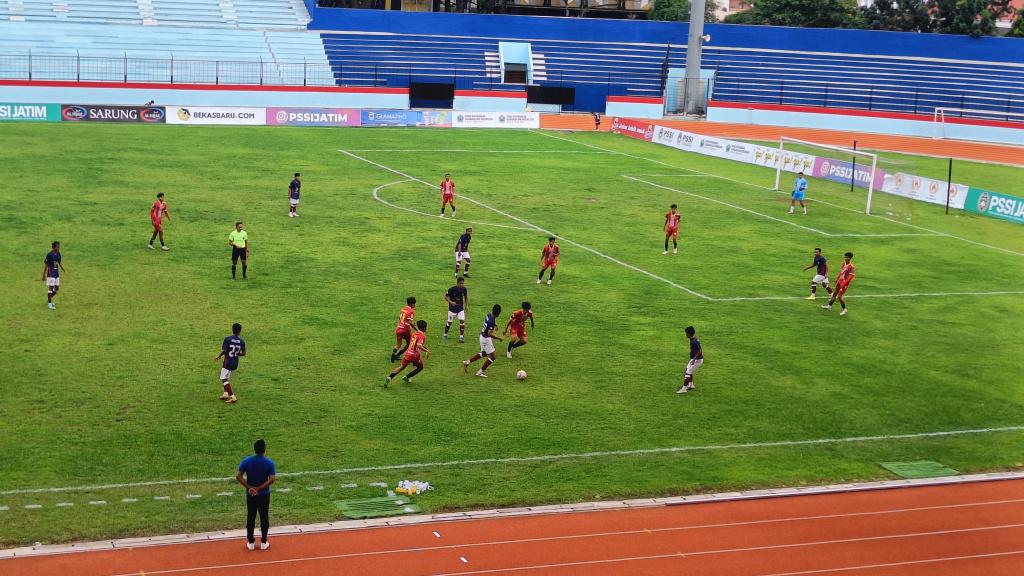 Persema-Malang-ditahan-imbang-Hizbul-Wathan-0-0-di-Stadion-Gajayana.jpg