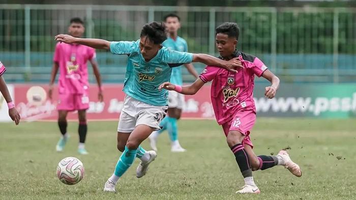 Persikoba-Kota-Batu-menjadi-tuan-rumah-babak-16-besar-Liga-4-Jawa-Timur-20252026.jpg