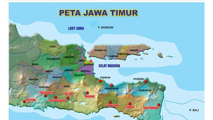 Peta-Jawa-Timur.jpg
