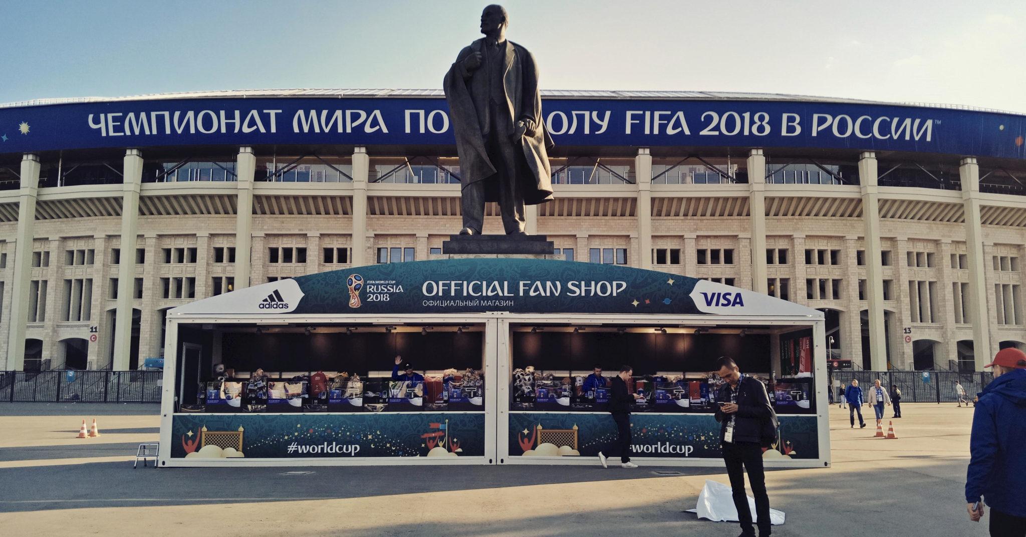 Piala-Dunia-Rusia-2018.jpg