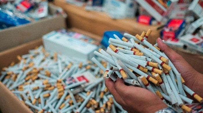Polisi-berhasil-menggagalkan-peredaran-rokok-ilegal-tanpa-pita-cukai.jpg