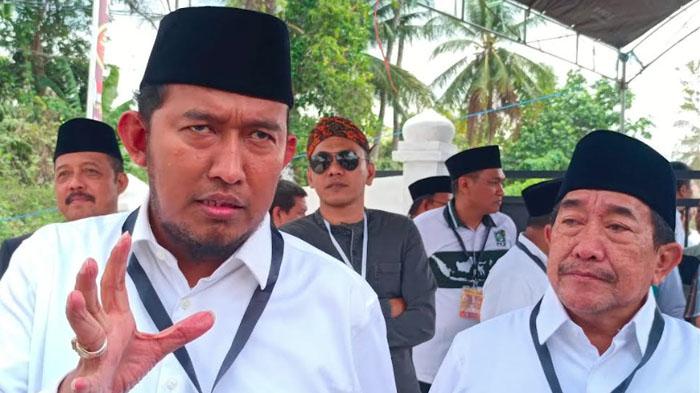 Potret-Bupati-dan-Wabup-Sumenep-Achmad-Fauzi-Wongsojudo-bersama-Imam-Hasyim.jpg
