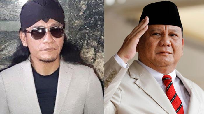 Presiden-Prabowo-hormat-pada-pedagang-kaki-lima.jpg