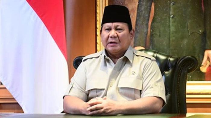 Presiden-Prabowo-menyampaikan-duka-cita-terhadap-ojek-online-dilindas-rantis-Brimob.jpg