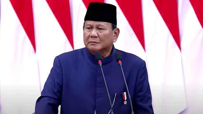 Presiden-RI-Prabowo-Subianto-berpidato-pada-pelantikan-Presiden-dan-Wakil-Presiden-RI.jpg