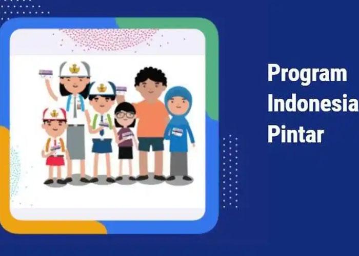 Program-Indonesia-Pintar-PIP.jpg
