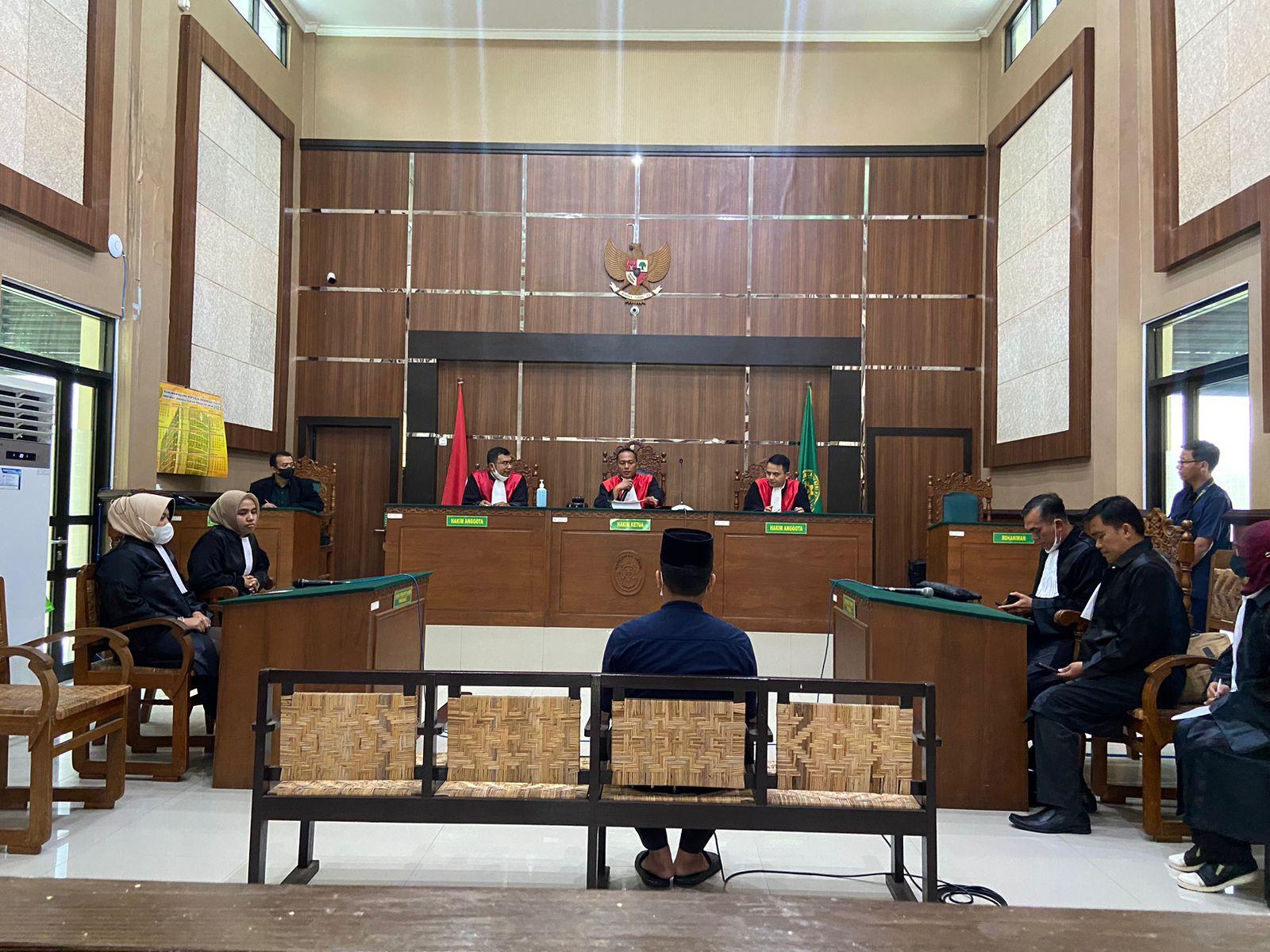 Putusan-Sela-Sidang-Penganiyaan-Santri-Ponpes-Gontor.jpg
