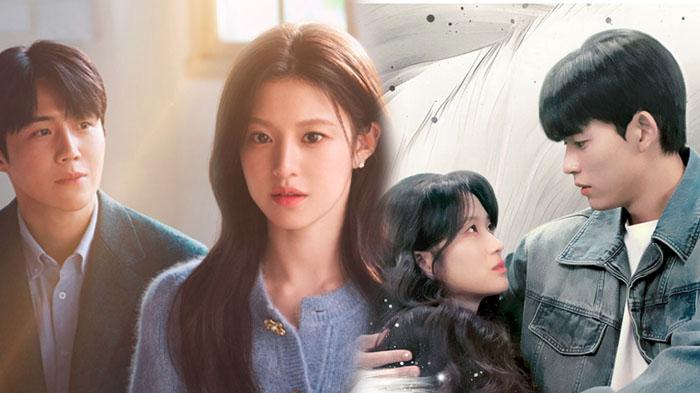 Rekomendasi-drama-Korea-baru-awal-tahun-2026-Can-This-Love-Be-Transleted-dan-No-Tail-To-Tell.jpg