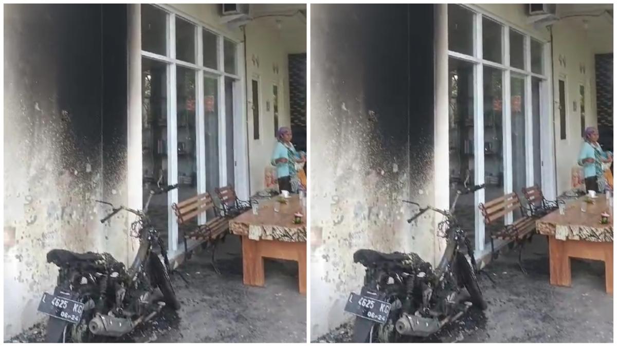 Rumah-Ketua-Relawan-Prabowo-Gibran-Sumenep-dibakar-orang-tak-dikenal.jpg