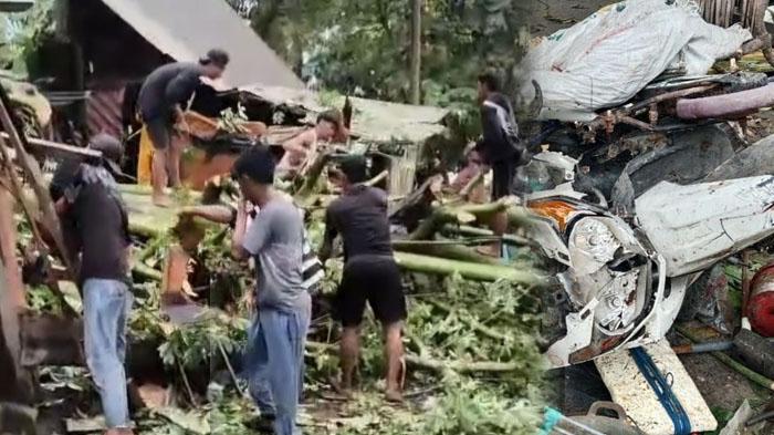 Rumah-dan-motor-Waris-rusak-usai-tertimpa-pohon-tumbang-di-Desa-Pagerungan-Kecil-Sumenep.jpg