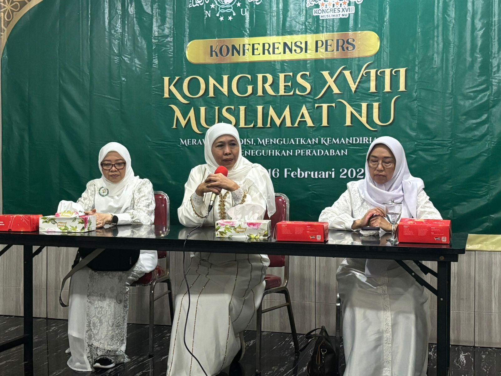 SANTUNAN-YATIM-Jelang-diselenggarakannya-Kongres-XVIII-Muslimat-NU-Ketua.jpg