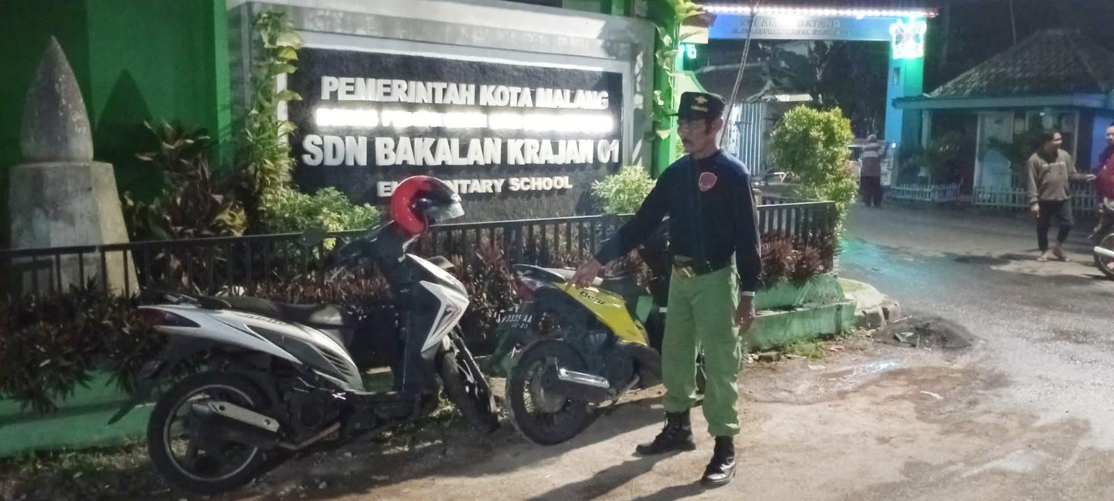 SDN-Bakalan-Krajan-1-Kelurahan-Bakalankrajan-Kecamatan-Sukun.jpg