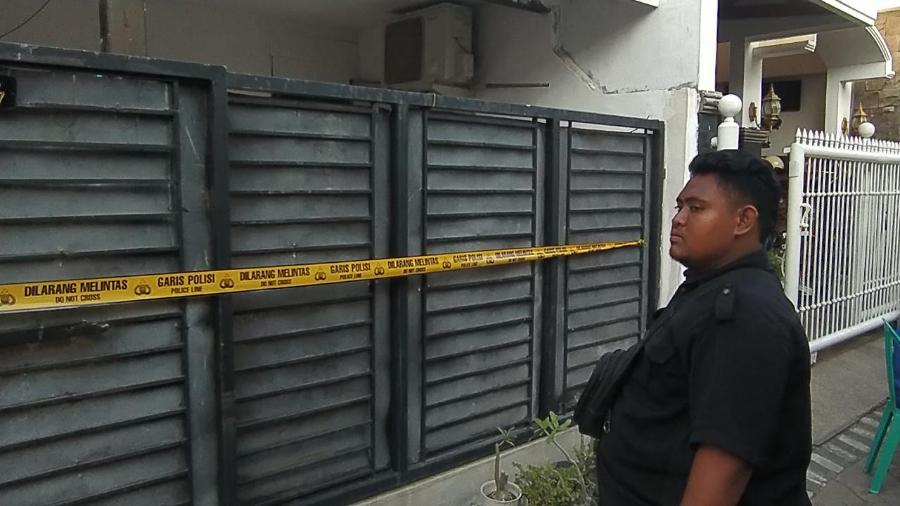 Terbongkar Motif Adik yang Aniaya Kakak Sampai Tewas di Surabaya, Tabiat Terhadap Ibu Terungkap