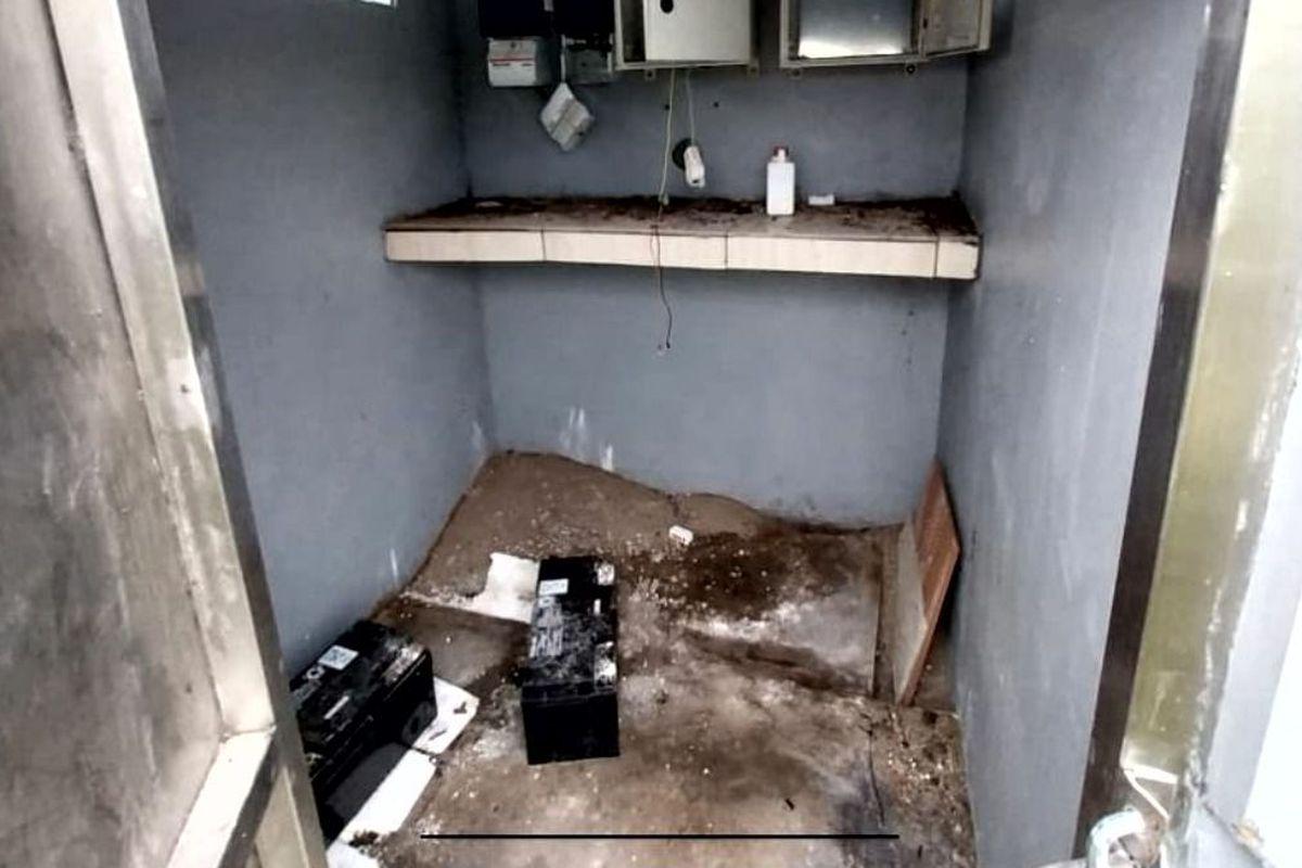 Salah-satu-ruang-di-Stasiun-Pemantauan-Gungung-Kelud-yang-dibobol-pencuri-Rabu-1092025.jpg