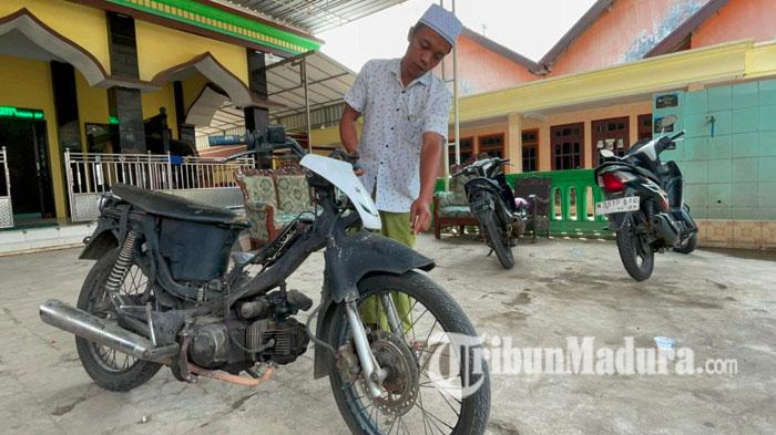Satpam-Malang-Tewas-Ditusuk-Pencuri-Satpam-tewas-usai-duel-dengan-pencuri.jpg