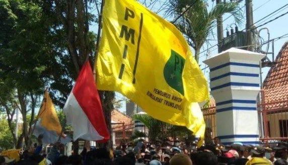 Aktivis Mahasiswa Minta Parpol di Sampang Tak Calonkan Anggota Dewan Minim Gagasan, Demi Kemajuan