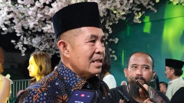 Sekretaris-Satgas-MBG-Sampang-Sudarmanto-saat-diwawancarai.jpg