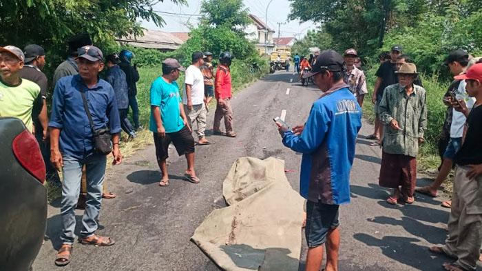 Sepeda-motor-dan-truk-terlibat-kecelakaan-maut-di-Gresik-pelajar-tewas.jpg