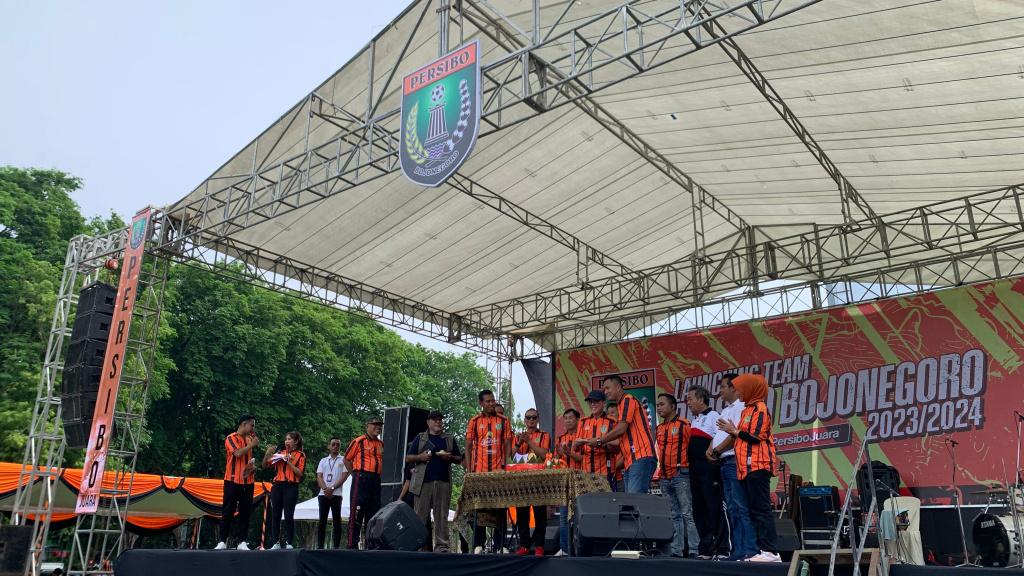 Seremoni-launching-Persibo-Bojonegoro-Minggu-3122023.jpg