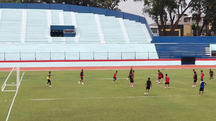 Sesi-latihan-Arema-FC-di-Stadion-Gajayana-Malang-Selasa-1982025.jpg