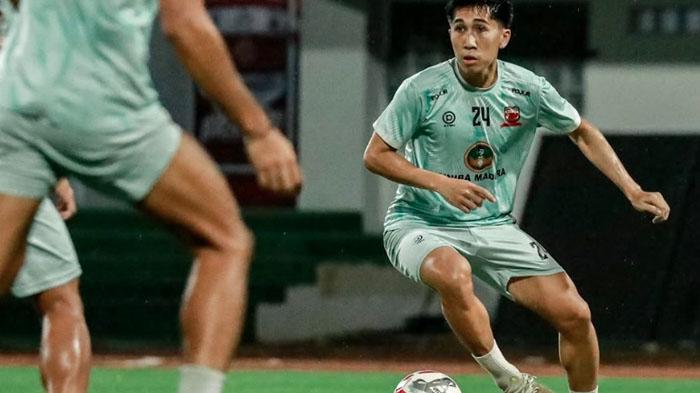 Setelah-meliburkan-pemain-selama-tiga-hari-Madura-United-kembali-menggelar-latihan-bersama-2026.jpg