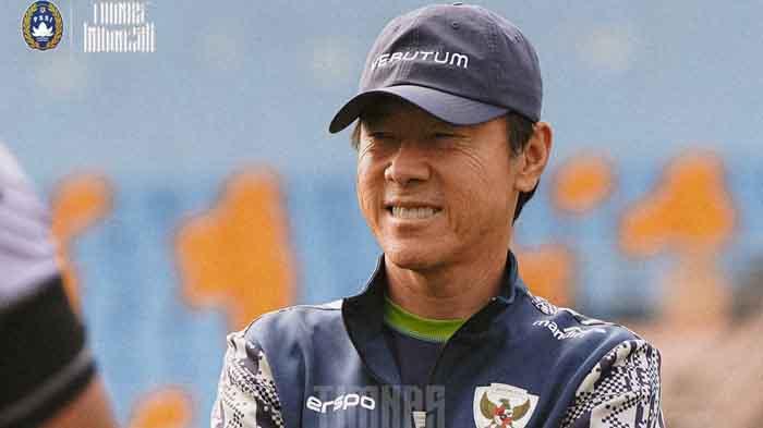 Shin-Tae-yong-ungkap-biang-keladi-Timnas-Indonesia-kecolongan-2-gol.jpg