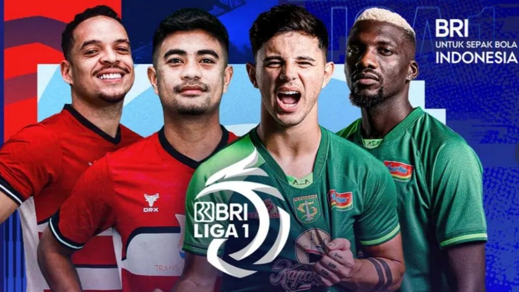 Siaran-langsung-Madura-United-vs-Persebaya.jpg