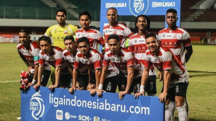 Skuad-Madura-United-kini-Laskar-Sapeh-kerrab-latihan-keras.jpg