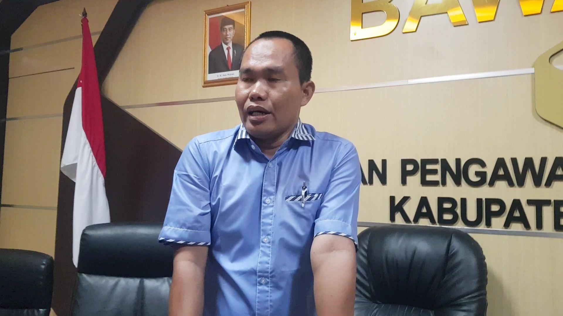 Diduga Jadi Calo Transaksi Suara Pemilu 2024, Oknum PPK Guluk-Guluk Dilaporkan ke Bawaslu Sumenep