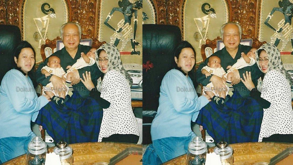 Sosok-Cicit-Kembar-Soeharto-Sekarang-Sudah-Dewasa.jpg