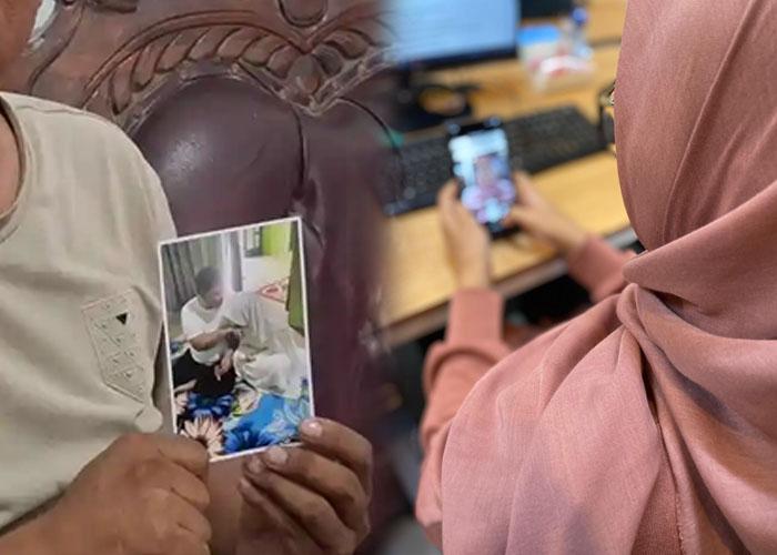 Sosok-Istri-yang-Nikah-Lagi-dengan-Pria-Lain-demi-Pajero-Berubah-sejak-Main-TikTok.jpg