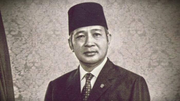 Sosok-Soeharto.jpg