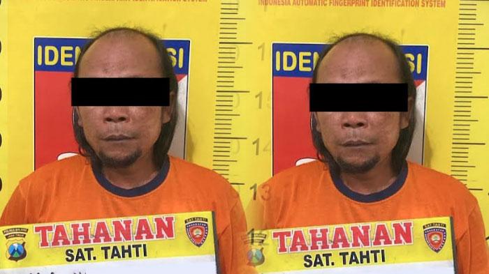 Sosok-guru-ngaji-yang-mencabuli-lima-muridnya-asal-Kecamatan-Bantur-Kabupaten-Malang.jpg